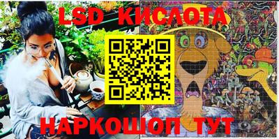 ГАЛЛЮЦИНОГЕННЫЕ ГРИБЫ Камышлов