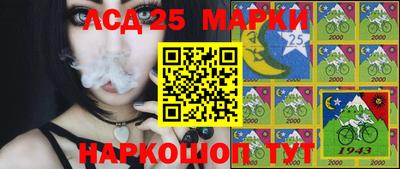ГАЛЛЮЦИНОГЕННЫЕ ГРИБЫ Камышлов