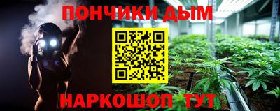 ГАЛЛЮЦИНОГЕННЫЕ ГРИБЫ Камышлов