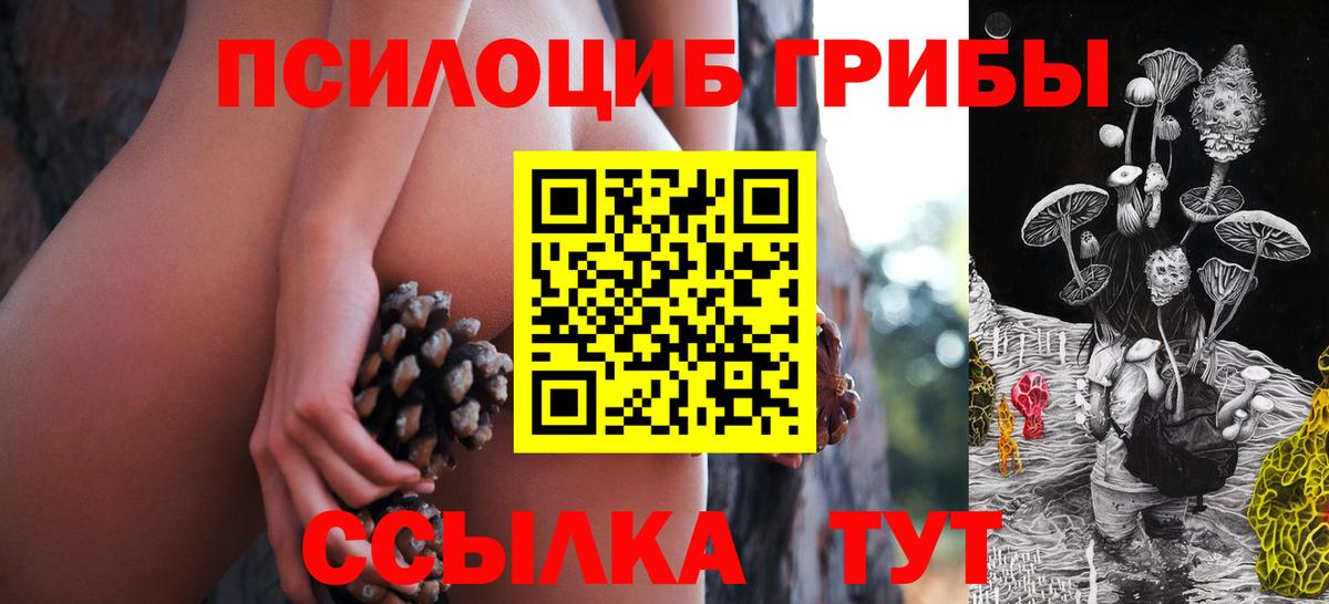 Псилоцибиновые грибы ЛСД  Вход с VPN  Глазов  Галлюциногенные грибы Magic Shrooms 