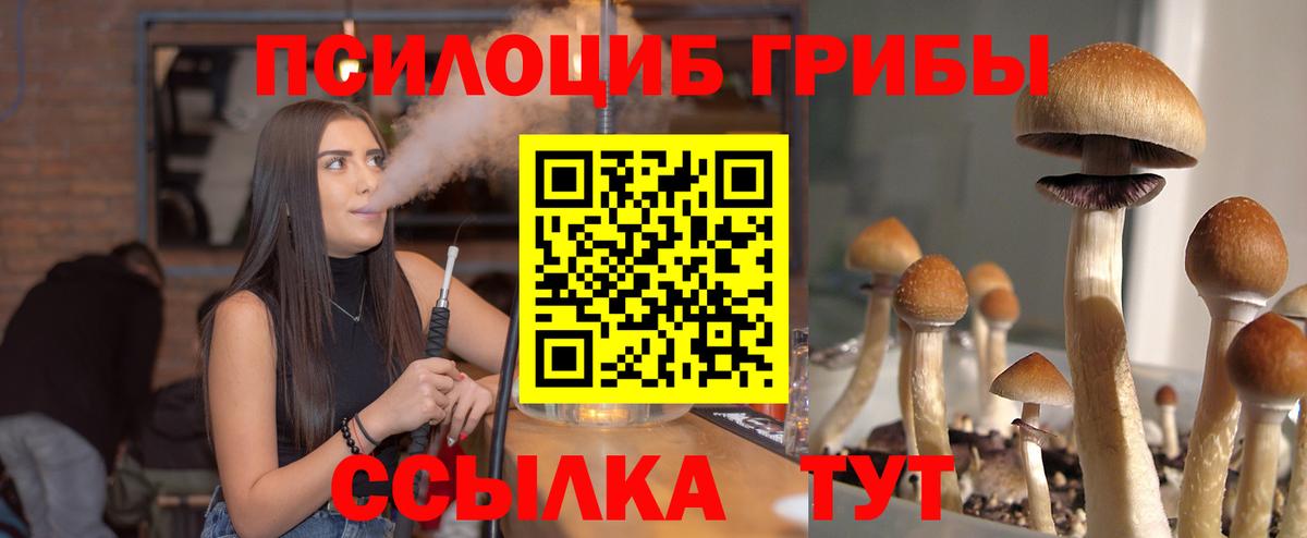 Кокаин  Конопля  Вход с VPN  Глазов  Вейп ТГК  Магазины продажи наркотиков  Гашиш  МЕФ кристаллы 